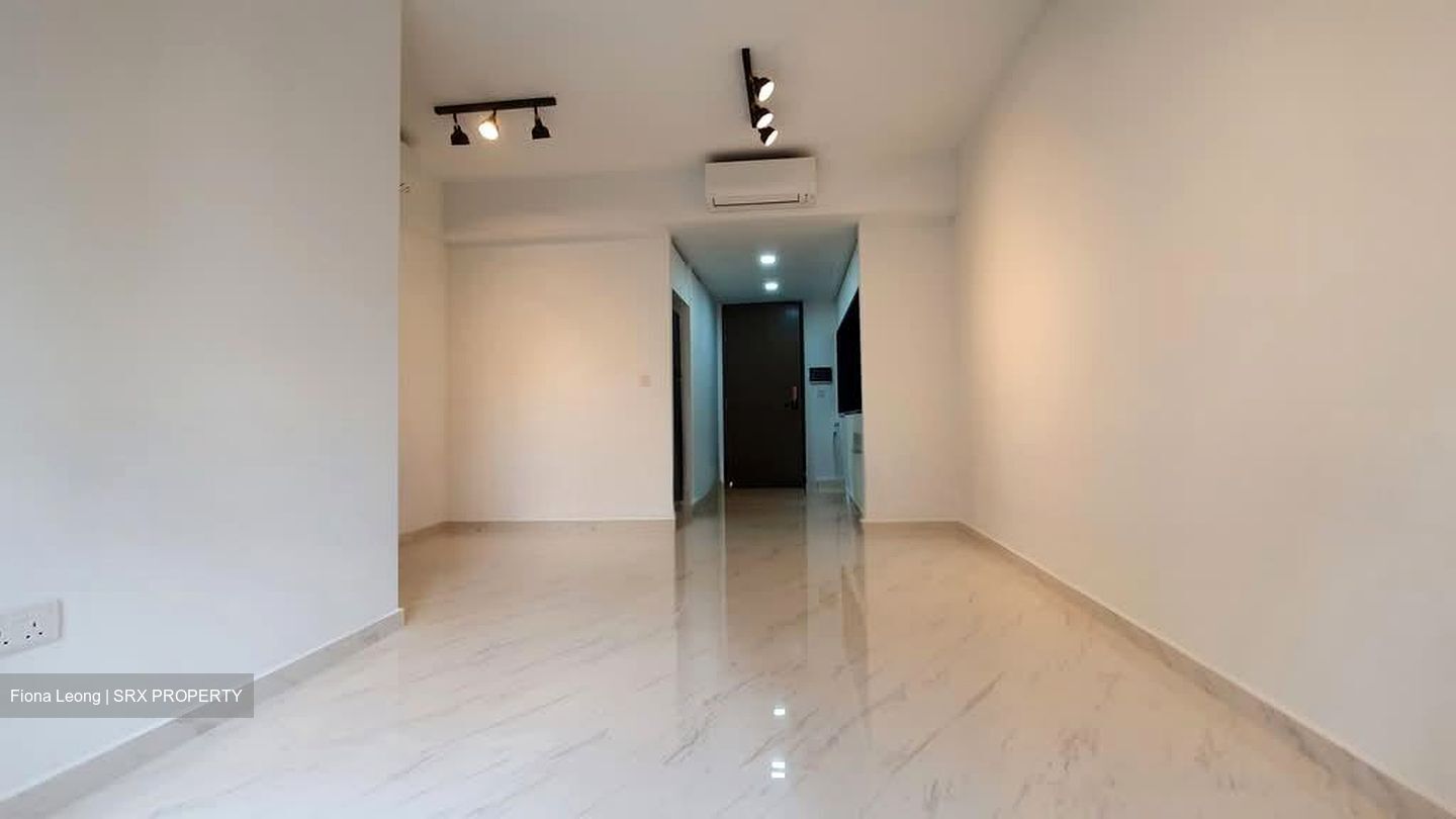 Le Quest (D23), Apartment #564210861